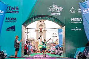 BIB: 
                            <button type="button" onclick="openModal(24870804)" class="btn btn-primary btn-sm float-right btn-popup" data-toggle="modal" data-target=".modal-high-quality">
                        <i class="fas fa-shopping-cart"></i> Add to Cart
                    </button>
                                            <button type="button" onclick="isThisMe(24870804, true)" class="btn btn-success btn-sm float-right btn-popup btn-isme hidden" data-toggle="tooltip" data-placement="bottom" title="นี่คือรูปของคุณใช่ไหม คลิกที่นี่เพื่อเอาเข้าอัลบั้ม">
                        <i class="fas fa-plus"></i> Add to album
                    </button>
                    <button type="button" onclick="isThisMe(24870804, false)" class="btn btn-warning btn-sm float-right btn-popup btn-isnotme hidden">
                        <i class="fas fa-ban"></i> Remove from album
                    </button>